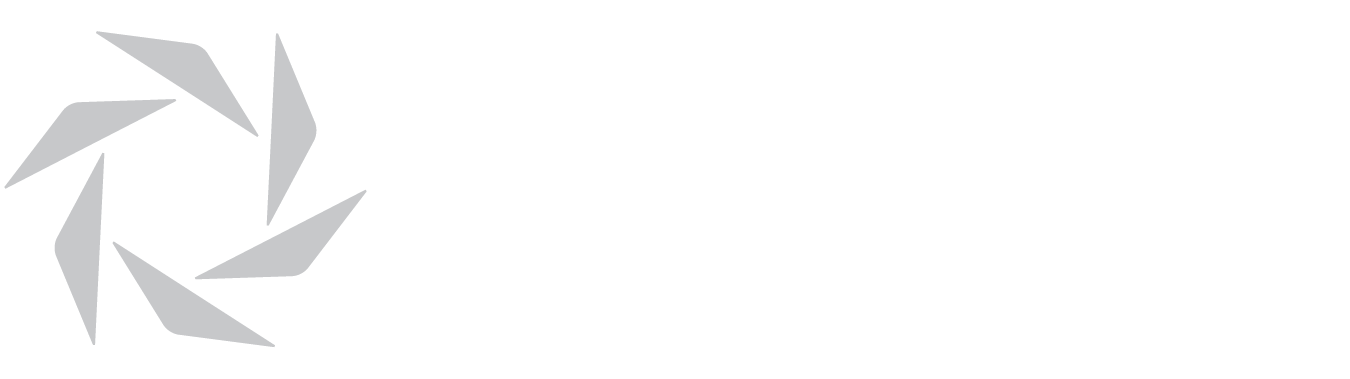 AAR_Logo_White