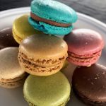 macaron